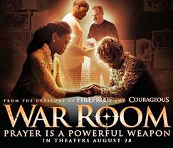 War Room pic