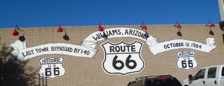 route-66-wall1.jpg